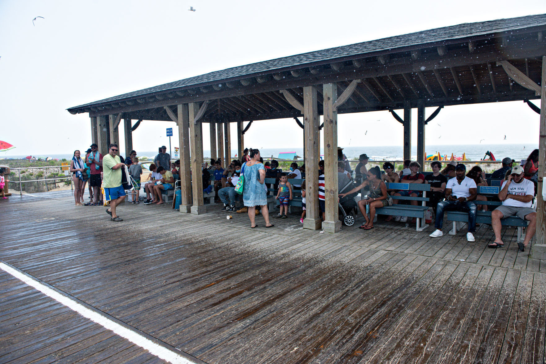 070620_nws_oceancity